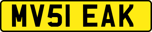 MV51EAK