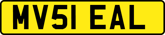 MV51EAL