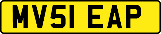 MV51EAP