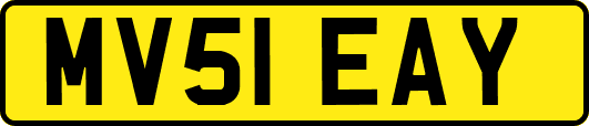 MV51EAY