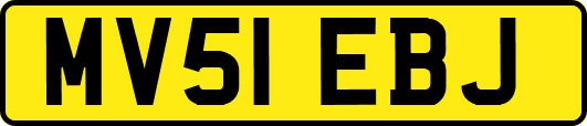 MV51EBJ