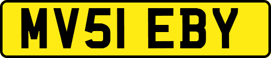 MV51EBY