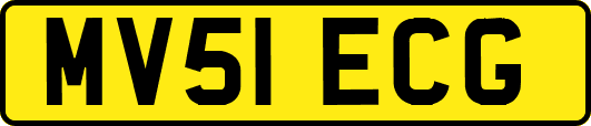 MV51ECG