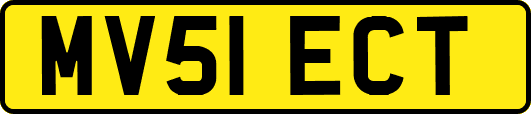 MV51ECT