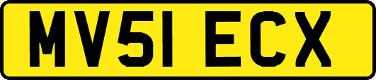 MV51ECX