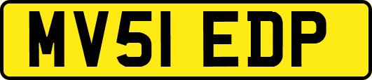 MV51EDP