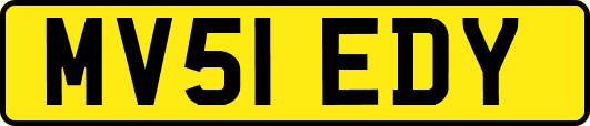 MV51EDY