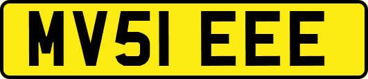 MV51EEE