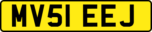 MV51EEJ