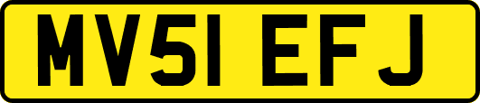 MV51EFJ