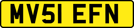 MV51EFN