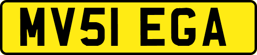 MV51EGA