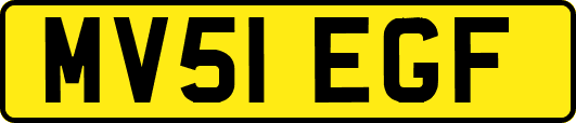 MV51EGF