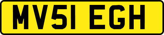 MV51EGH