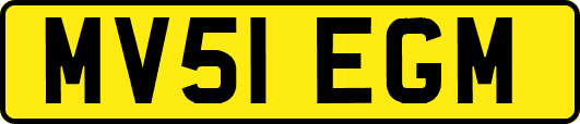 MV51EGM