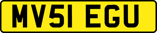 MV51EGU