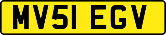 MV51EGV