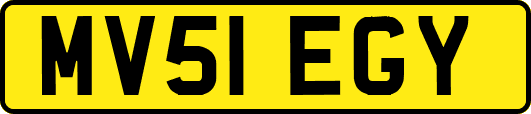 MV51EGY