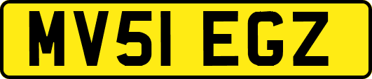 MV51EGZ