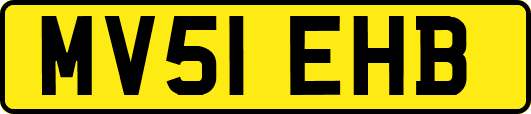 MV51EHB