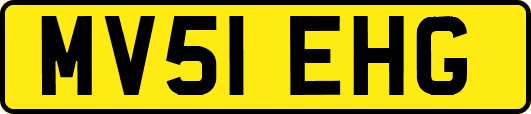 MV51EHG