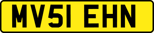 MV51EHN