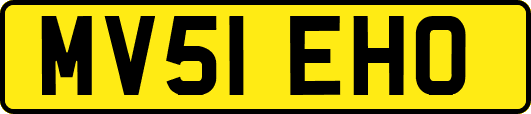 MV51EHO