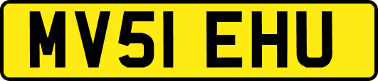 MV51EHU