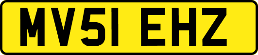 MV51EHZ
