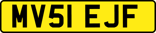 MV51EJF