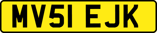 MV51EJK