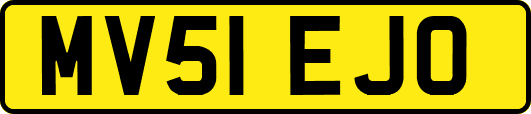 MV51EJO