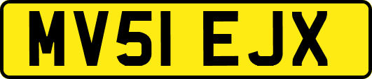 MV51EJX
