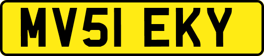 MV51EKY