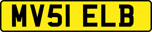 MV51ELB