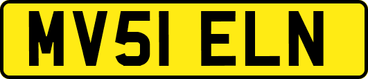 MV51ELN