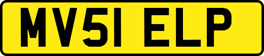 MV51ELP