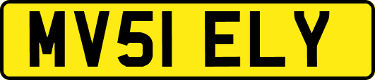 MV51ELY