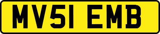 MV51EMB