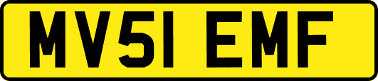 MV51EMF