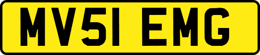 MV51EMG