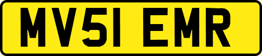 MV51EMR