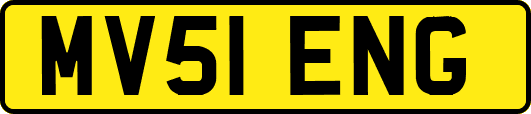 MV51ENG