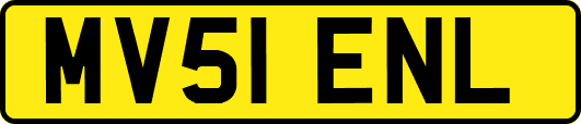 MV51ENL