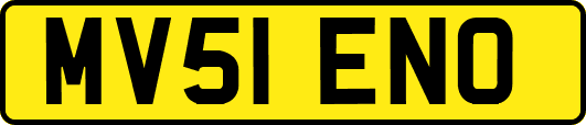 MV51ENO