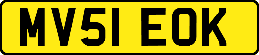 MV51EOK