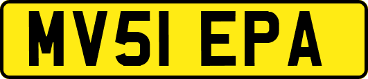 MV51EPA