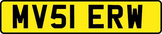 MV51ERW