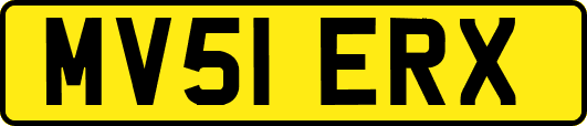 MV51ERX