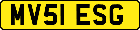 MV51ESG